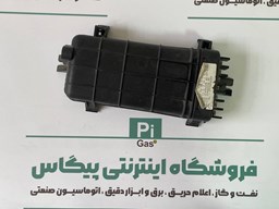 نمایش جزئیات برای بالاست الکترونیکی ضد انفجار Ceag تصویر بالاست الکترونیکی ضد انفجار Ceag